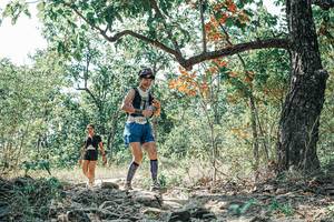 BIB: 
                            <button type="button" onclick="openModal(26104178)" class="btn btn-primary btn-sm float-right btn-popup" data-toggle="modal" data-target=".modal-high-quality">
                        <i class="fas fa-shopping-cart"></i> Add to Cart
                    </button>
                                            <button type="button" onclick="isThisMe(26104178, true)" class="btn btn-success btn-sm float-right btn-popup btn-isme hidden" data-toggle="tooltip" data-placement="bottom" title="นี่คือรูปของคุณใช่ไหม คลิกที่นี่เพื่อเอาเข้าอัลบั้ม">
                        <i class="fas fa-plus"></i> Add to album
                    </button>
                    <button type="button" onclick="isThisMe(26104178, false)" class="btn btn-warning btn-sm float-right btn-popup btn-isnotme hidden">
                        <i class="fas fa-ban"></i> Remove from album
                    </button>